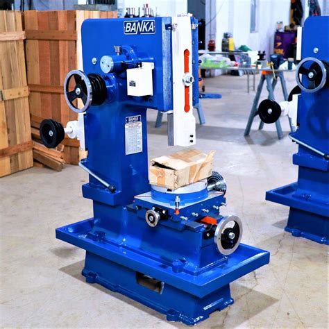 slotting machine uses|Slotter Machine .